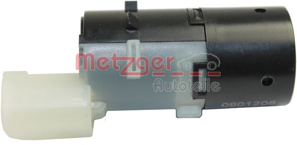 Metzger Parkeer (PDC) sensor 0901208