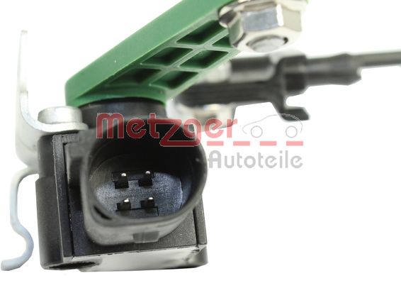 Metzger Xenonlicht sensor (lichtstraalregeling) 0901212