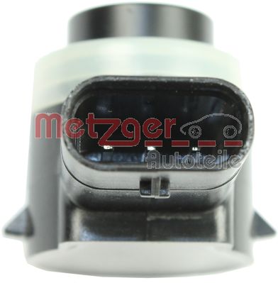 Metzger Parkeer (PDC) sensor 0901214