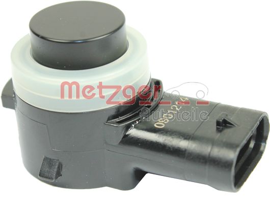 Metzger Parkeer (PDC) sensor 0901214