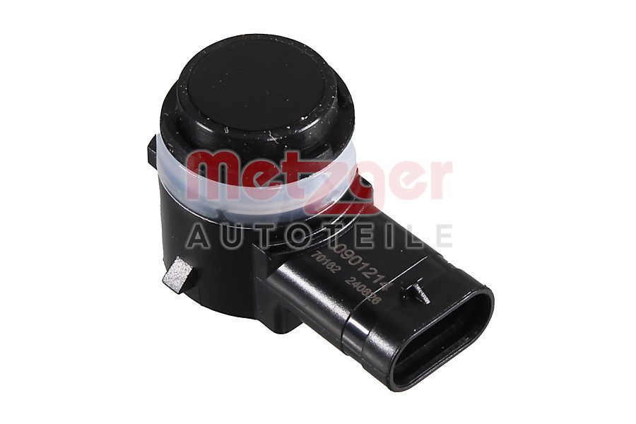 Metzger Parkeer (PDC) sensor 0901214