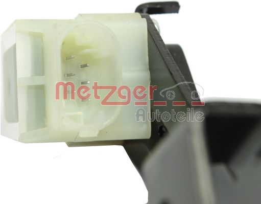 Metzger Xenonlicht sensor (lichtstraalregeling) 0901217