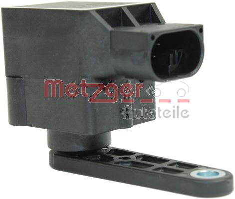 Metzger Xenonlicht sensor (lichtstraalregeling) 0901509