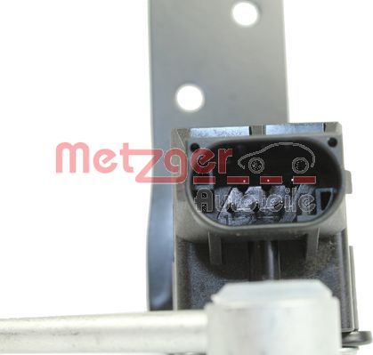 Metzger Xenonlicht sensor (lichtstraalregeling) 0901222