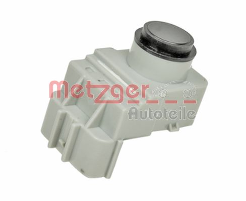 Metzger Parkeer (PDC) sensor 0901231