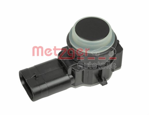 Metzger Parkeer (PDC) sensor 0901232