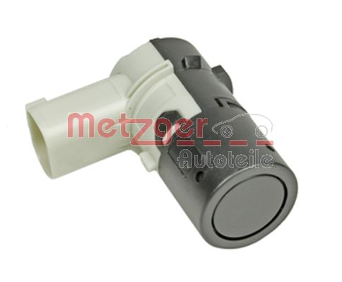 Metzger Parkeer (PDC) sensor 0901233