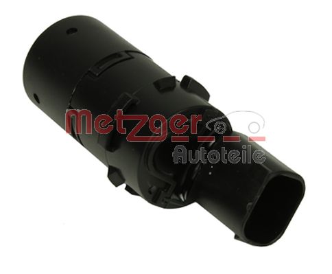 Metzger Parkeer (PDC) sensor 0901234