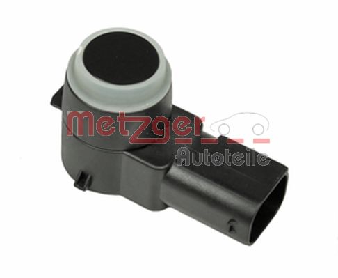 Metzger Parkeer (PDC) sensor 0901235