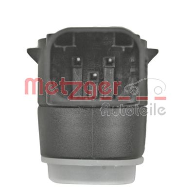 Metzger Parkeer (PDC) sensor 0901236