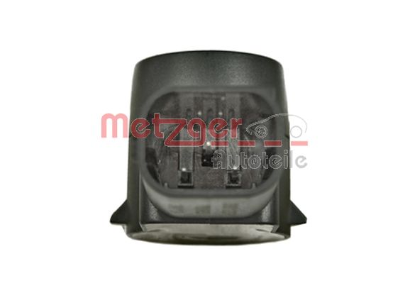 Metzger Parkeer (PDC) sensor 0901237