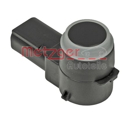 Metzger Parkeer (PDC) sensor 0901237