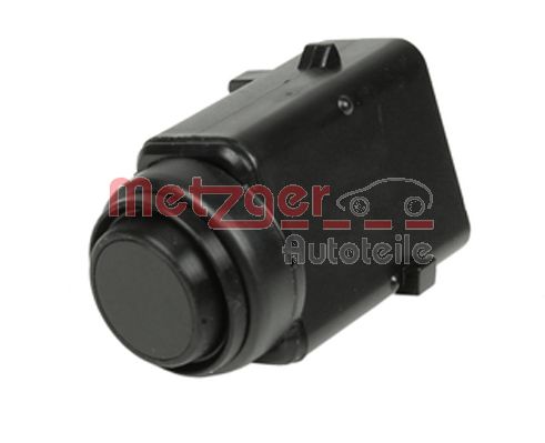 Metzger Parkeer (PDC) sensor 0901240