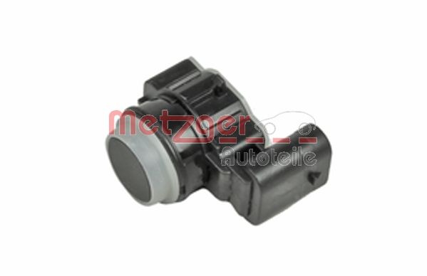 Metzger Parkeer (PDC) sensor 0901241