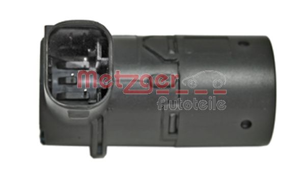 Metzger Parkeer (PDC) sensor 0901242