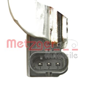 Metzger Accumanagement sensor 0901262