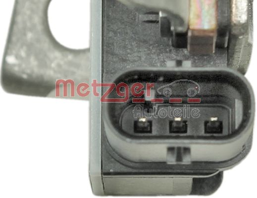 Metzger Accumanagement sensor 0901263