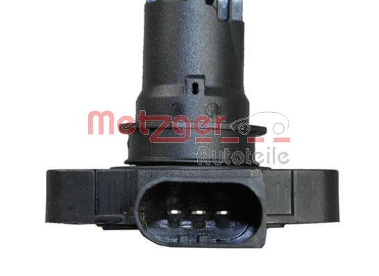 Metzger Motoroliepeil sensor 0901283