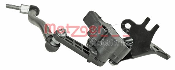 Metzger Stelmotor koplamp lichthoogte 0901285