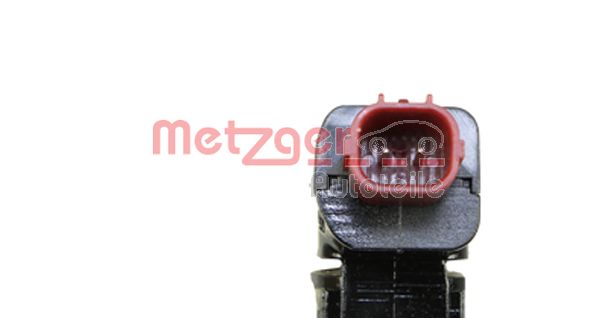 Metzger Parkeer (PDC) sensor 0901286