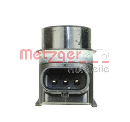 Metzger Parkeer (PDC) sensor 0901288