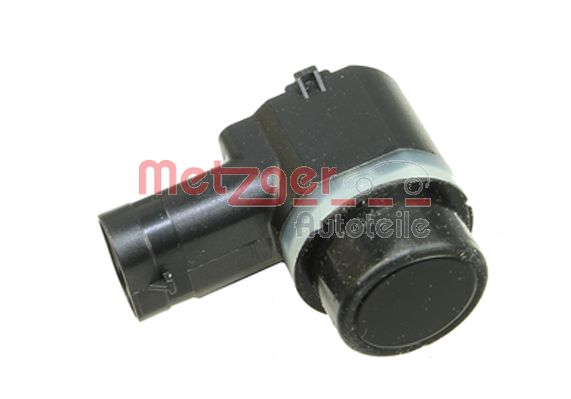 Metzger Parkeer (PDC) sensor 0901288