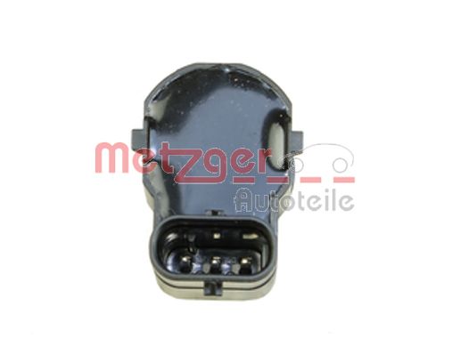 Metzger Parkeer (PDC) sensor 0901289