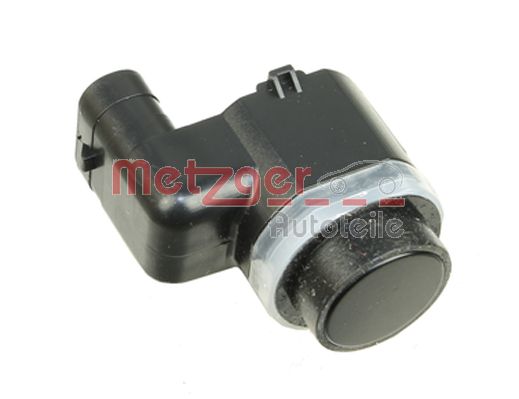 Metzger Parkeer (PDC) sensor 0901289