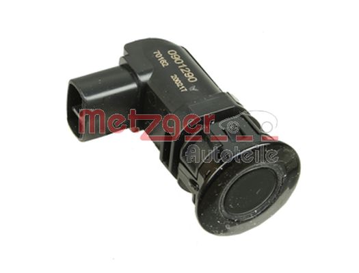 Metzger Parkeer (PDC) sensor 0901290