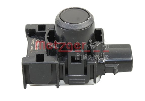 Metzger Parkeer (PDC) sensor 0901291