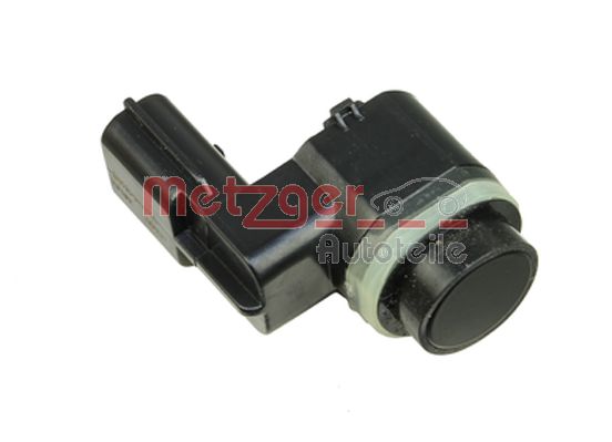 Metzger Parkeer (PDC) sensor 0901292