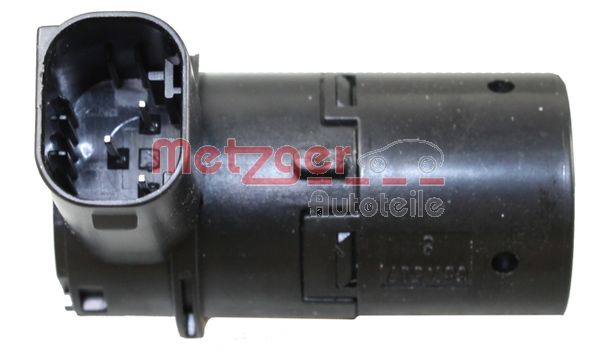 Metzger Parkeer (PDC) sensor 0901293