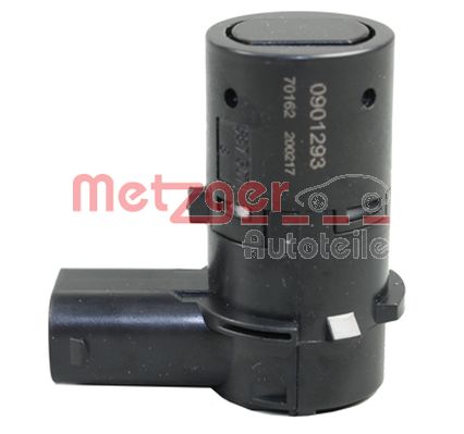 Metzger Parkeer (PDC) sensor 0901293