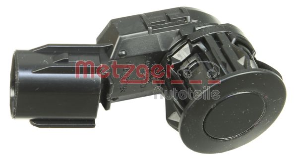 Metzger Parkeer (PDC) sensor 0901294