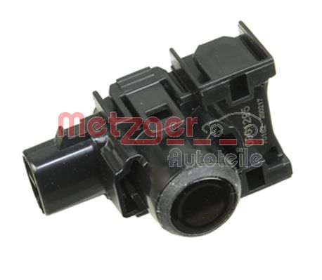 Metzger Parkeer (PDC) sensor 0901295