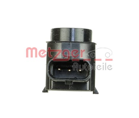 Metzger Parkeer (PDC) sensor 0901296