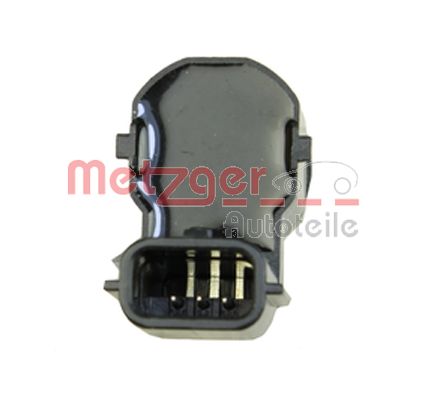 Metzger Parkeer (PDC) sensor 0901297