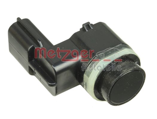 Metzger Parkeer (PDC) sensor 0901297