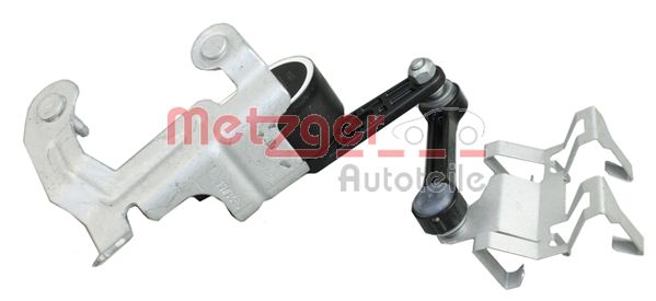 Metzger Xenonlicht sensor (lichtstraalregeling) 0901306