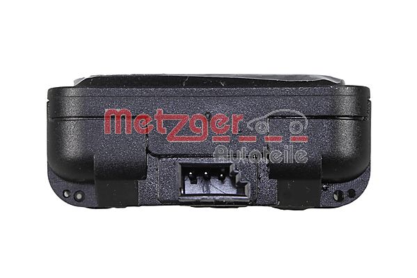 Metzger Regensensor 0901308