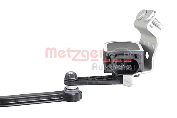 Metzger Xenonlicht sensor (lichtstraalregeling) 0901309