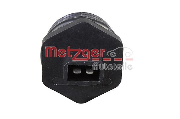 Metzger Koelvloeistofpeil sensor 0901326