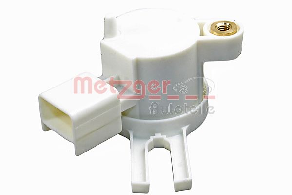 Metzger Pedaalslagsensor 0901334