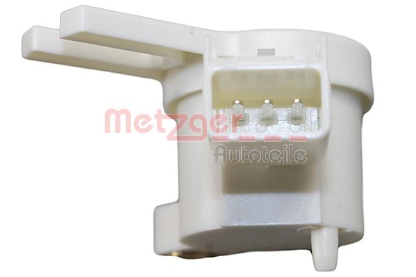 Metzger Pedaalslagsensor 0901334