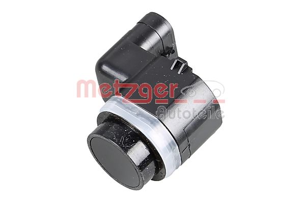 Metzger Parkeer (PDC) sensor 0901337