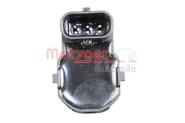 Metzger Parkeer (PDC) sensor 0901337