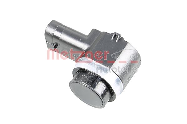 Metzger Parkeer (PDC) sensor 0901338