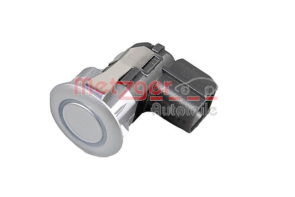 Metzger Parkeer (PDC) sensor 0901339