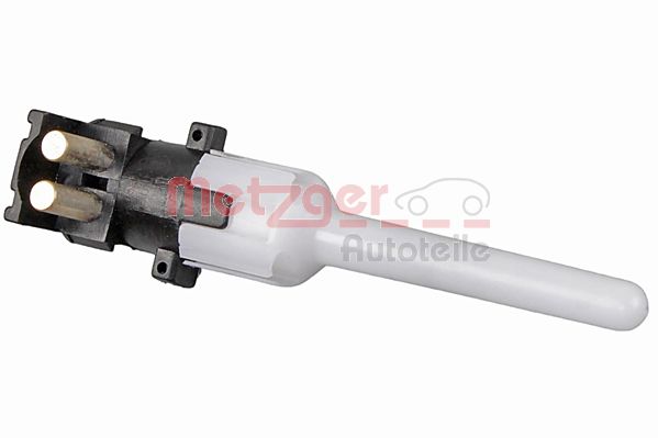 Sensor diverse Metzger 0901355