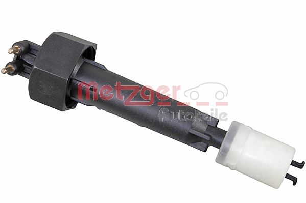 Koelvloeistofpeil sensor Metzger 0901356